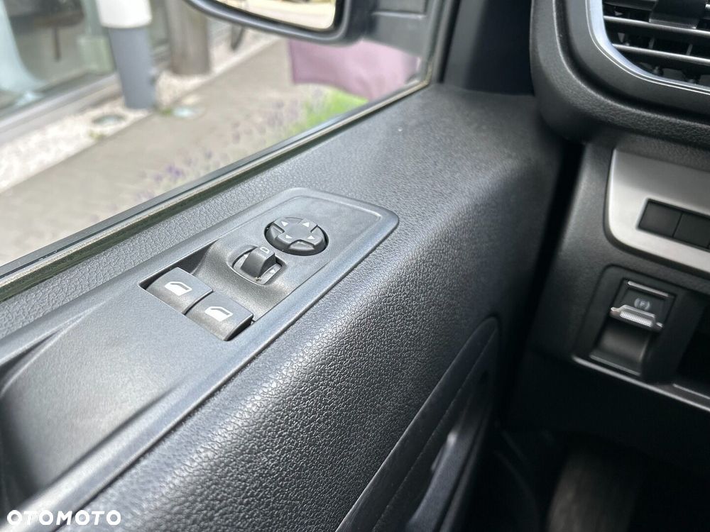 Toyota PROACE - 21