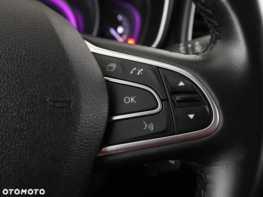 Renault Koleos ENERGY dCi 130 INTENS - 31