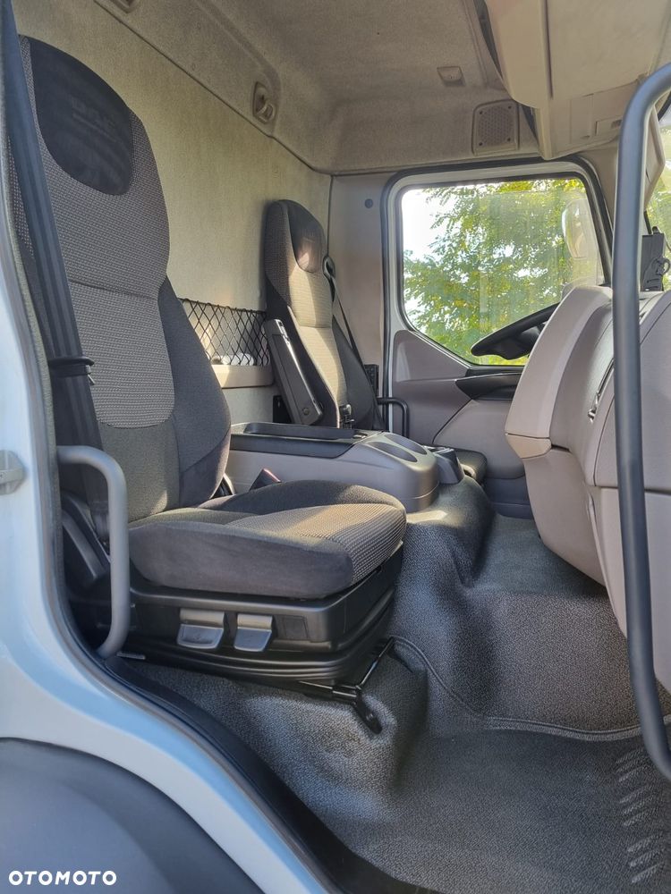 DAF LF 220 FA - 26