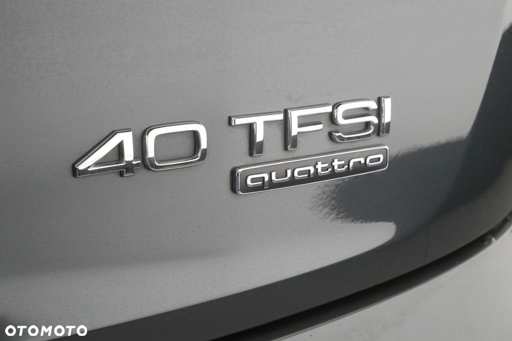 Audi Q5 - 35