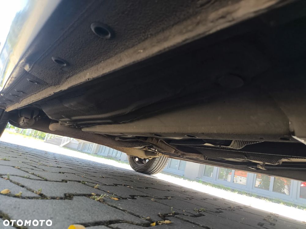 Ford Fiesta 1.4 Trend - 37