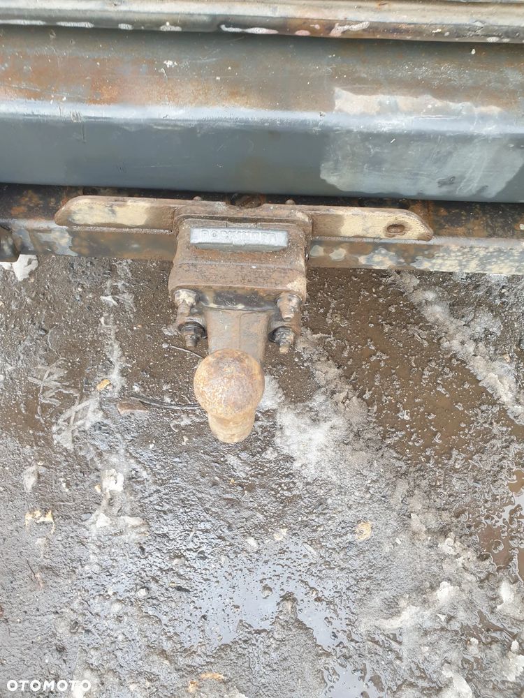 Mercedes-Benz sprinter - 9