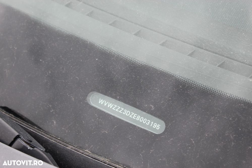 Volkswagen Phaeton 3.0 V6 TDI DPF 4Motion Tipt. - 27