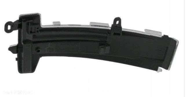 Kierunkowskaz Lusterko Volvo XC60 I 1 Lift 2013- - 3
