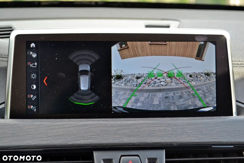 BMW X1 - 30