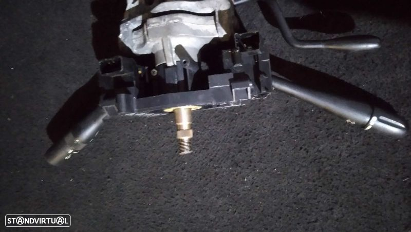 Manete Dos Piscas  Chrysler Voyager Iii (Rg, Rs) - 5