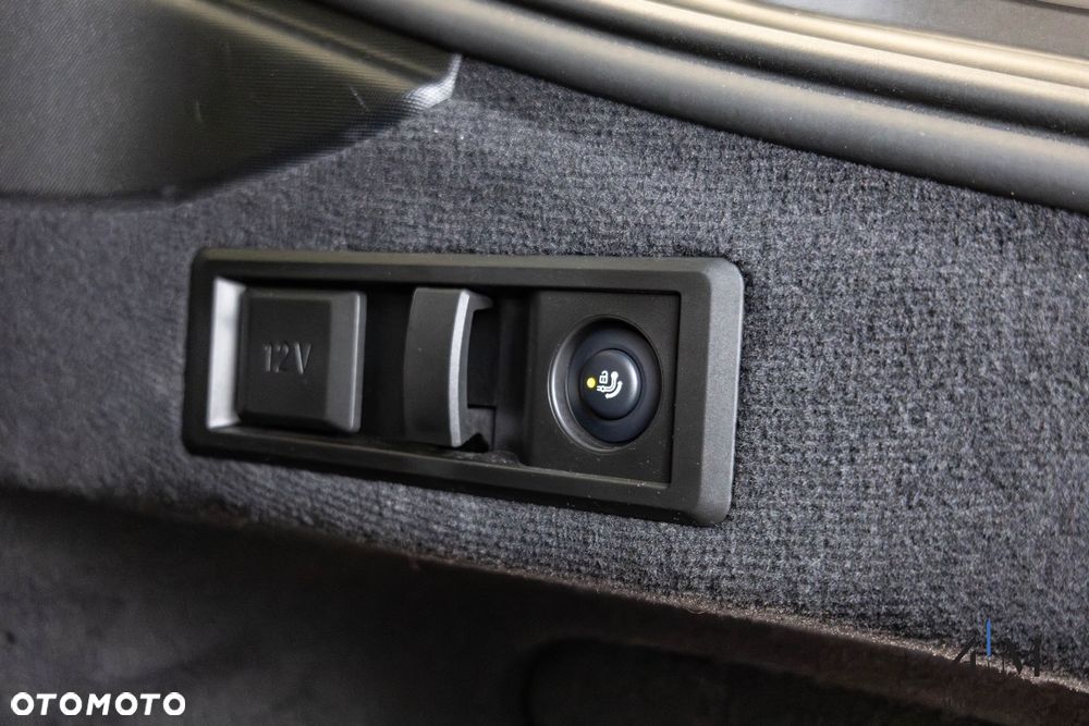 BMW Seria 4 430i xDrive M Sport - 28