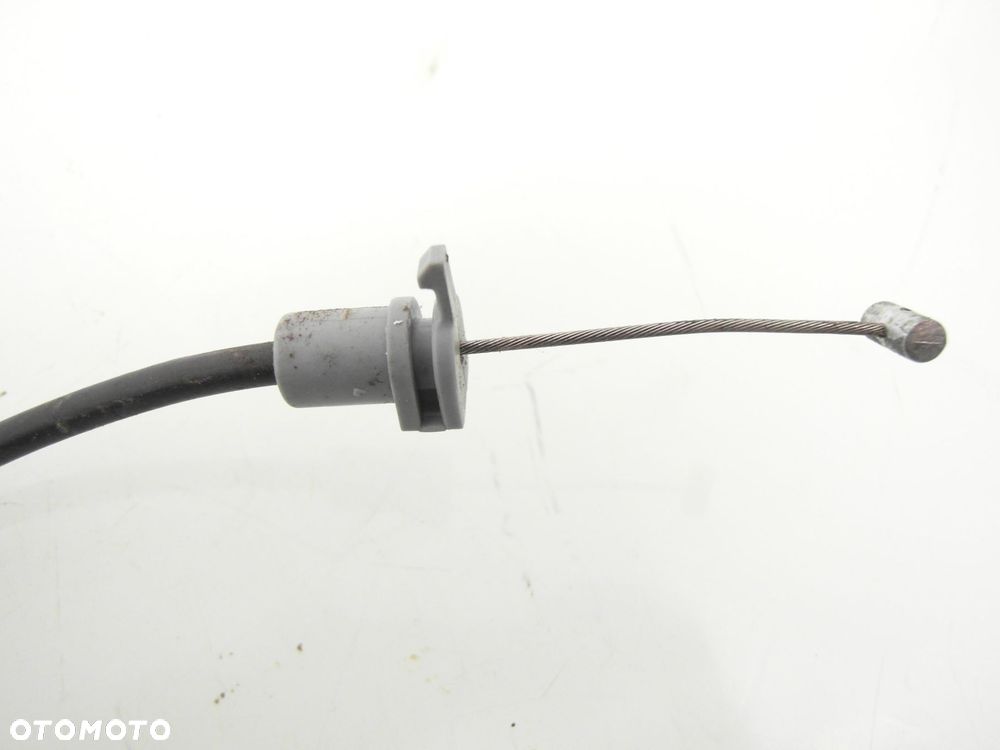 ZAMEK LEWY PRZEDNI CITROEN C4 I 9683416580  6 PIN - 3