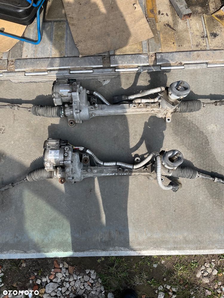 Czesci kia/hyundai/vw - 7