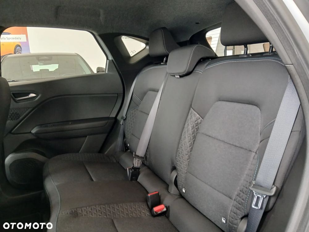 Renault Captur ver-1-2-tce-techno - 6