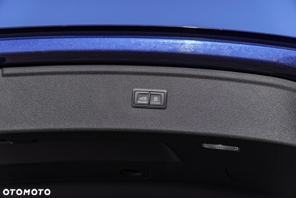 Audi SQ5 - 39