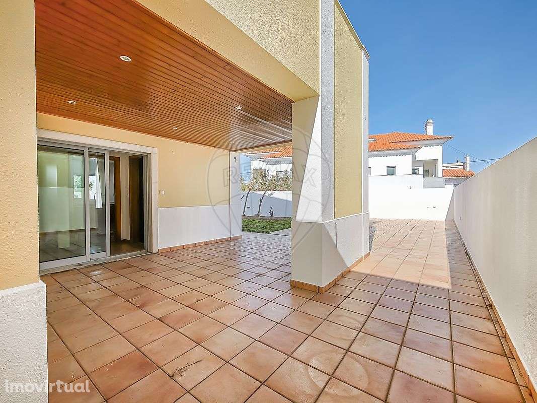 Moradia T3 para arrendamento - Grande imagem: 5/20