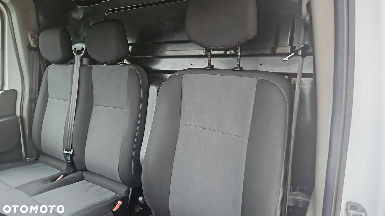 Renault Master - 11