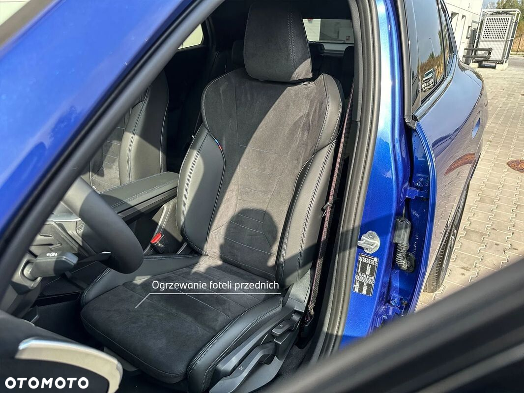 BMW X2 sDrive20i M Sport - 20