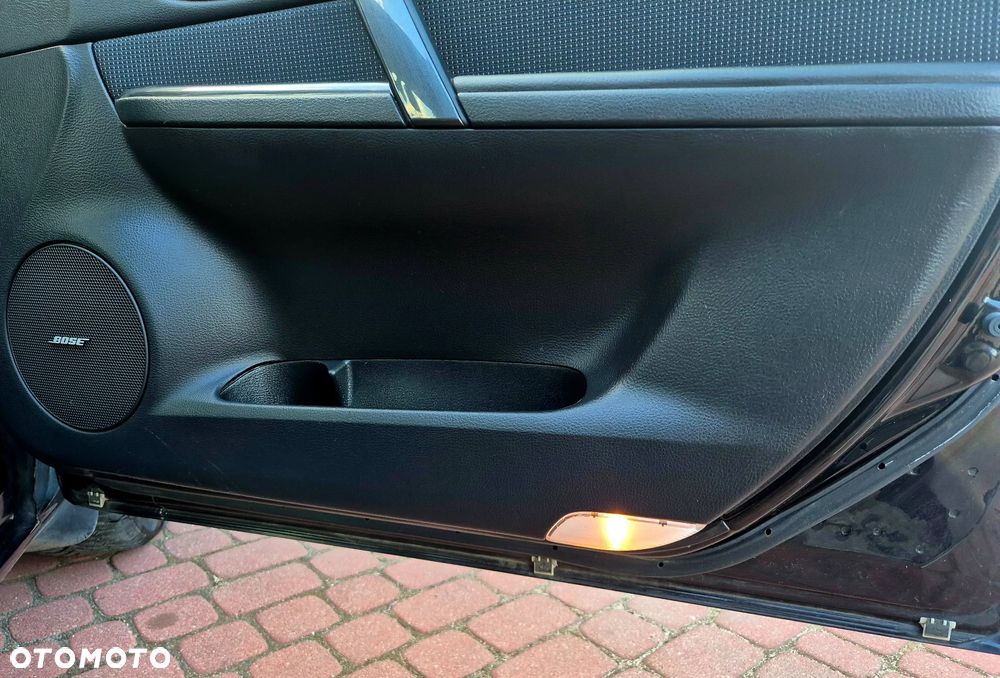 Mazda 6 Sport 2.0 Active - 24
