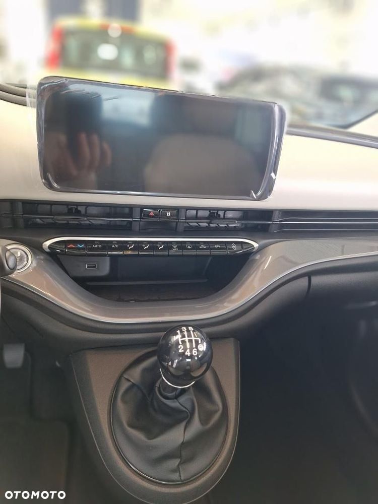 Fiat 500 - 5