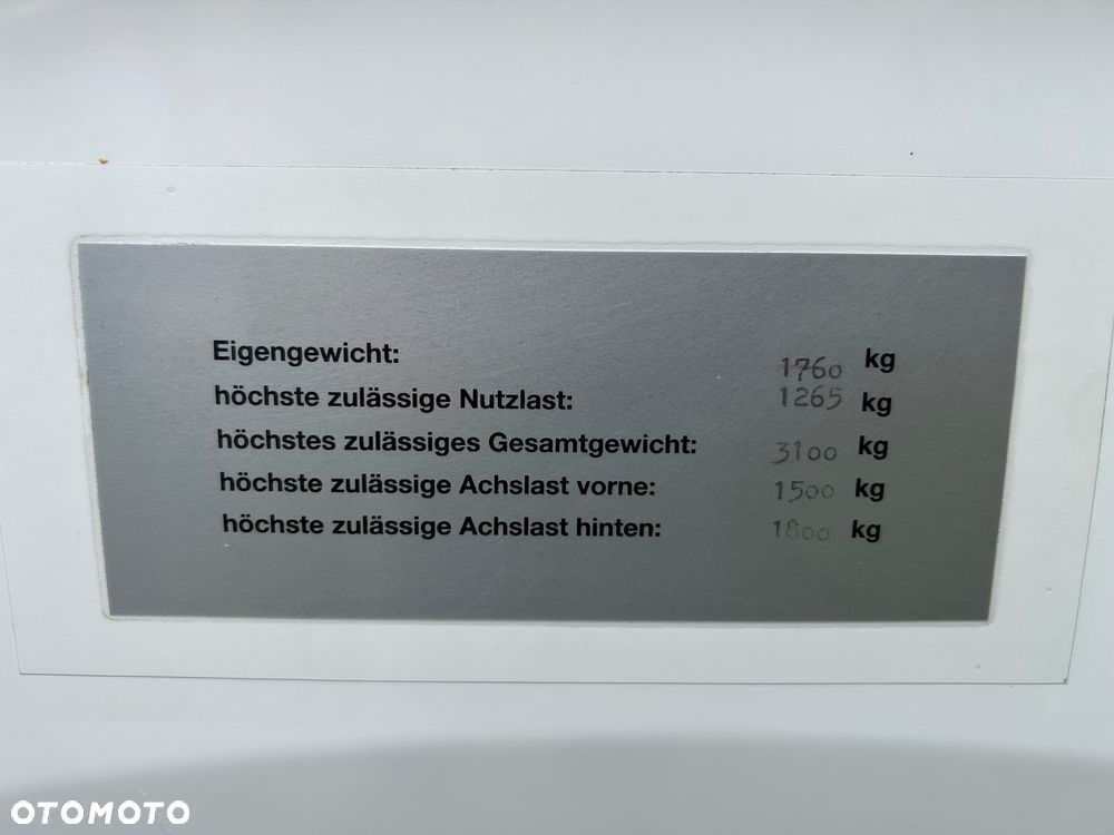 Toyota PROACE - 23
