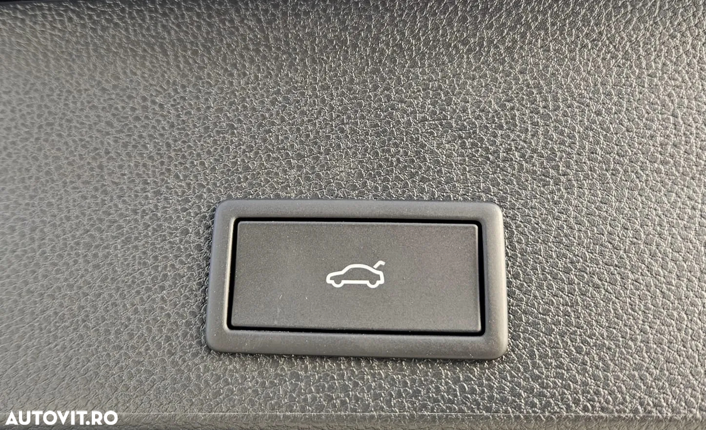 Seat Ateca 1.5 TSI DSG7 Style - 30