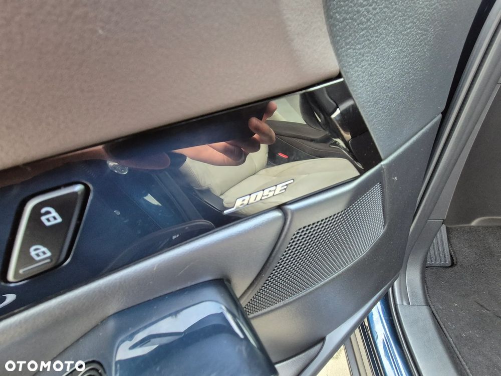 Mazda CX-30 - 13