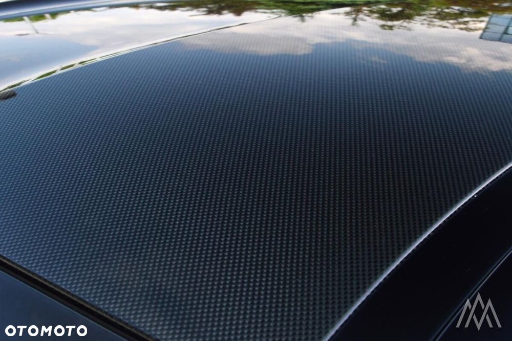 BMW Seria 8 - 9