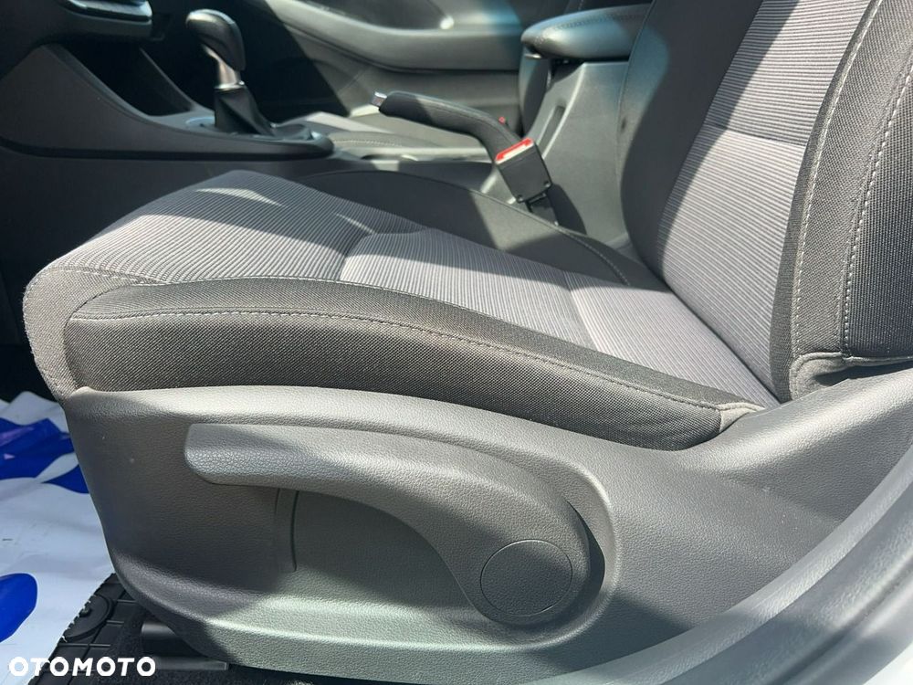 Hyundai i30 - 13