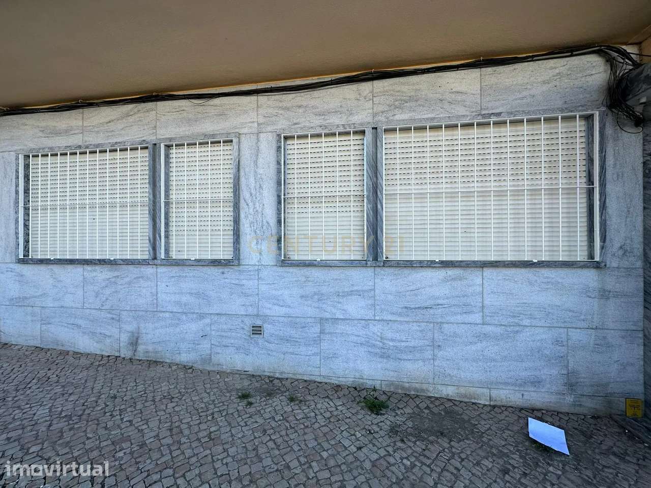 Arrendamento T3 em Beja - SÓ PARA EMPRESAS - Grande imagem: 2/22