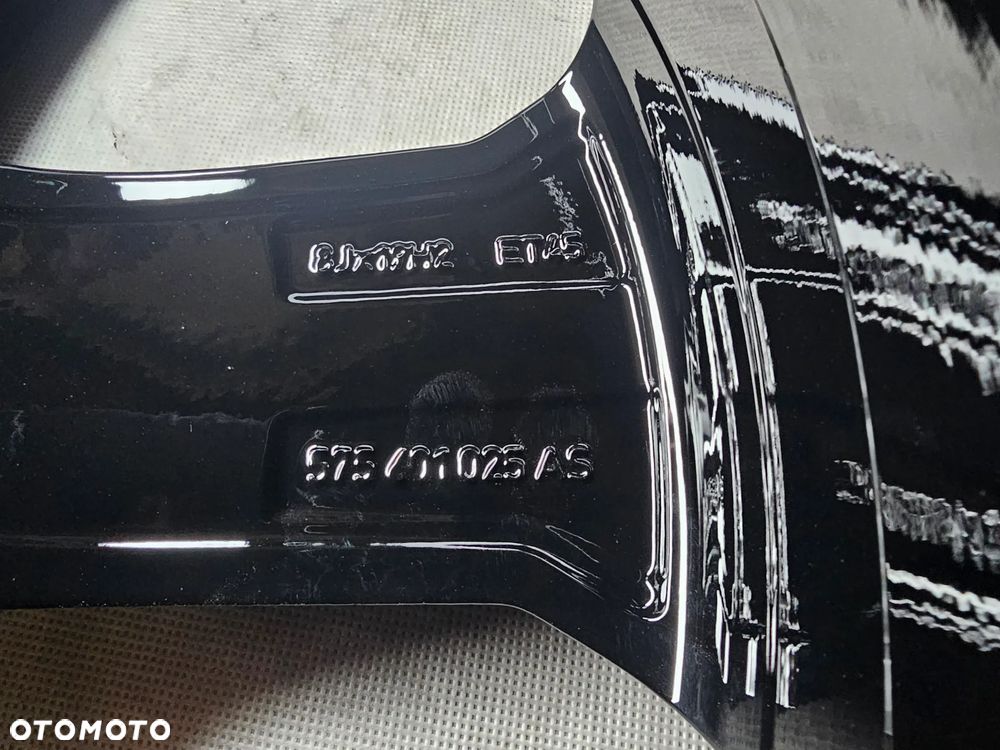 FELGI KOŁA SEAT CUPRA ATECA 8x19 ET45 575601025T 575601025AS - 7
