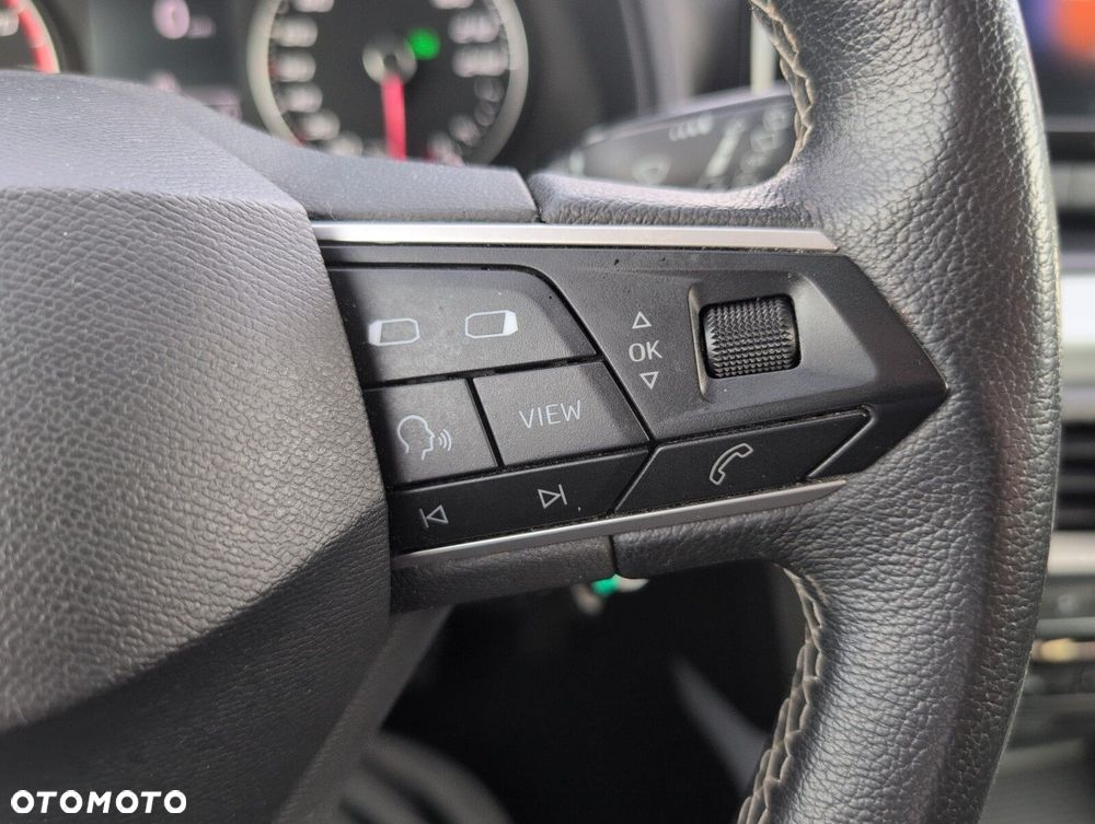 Seat Arona - 21