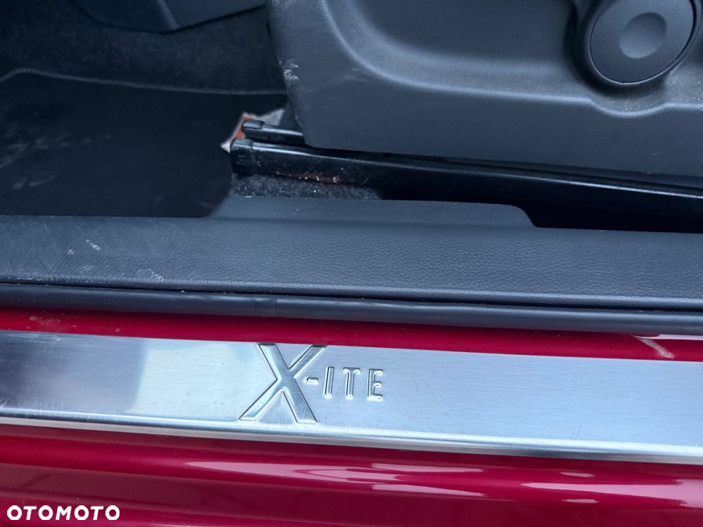 Suzuki Swift 1.2 X-ITE - 33