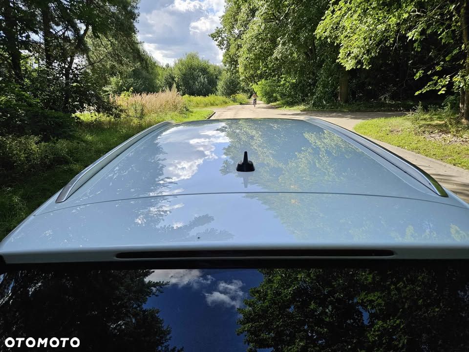 Volkswagen Passat 2.0 TDI SCR Highline - 6