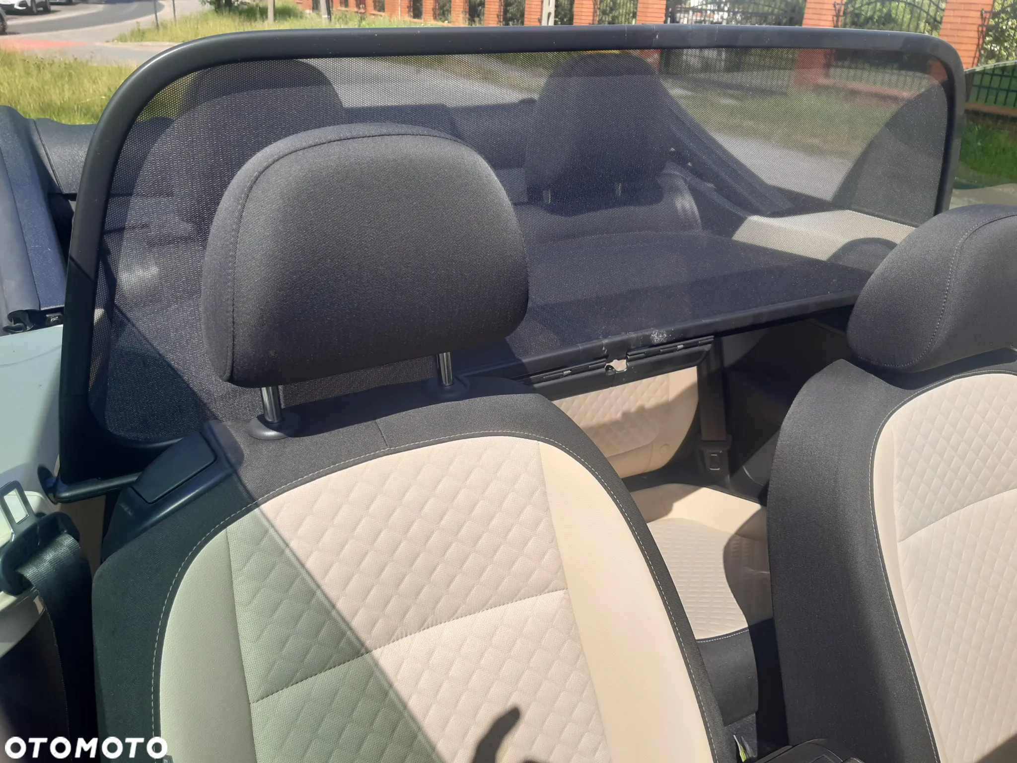 Volkswagen Beetle - 25
