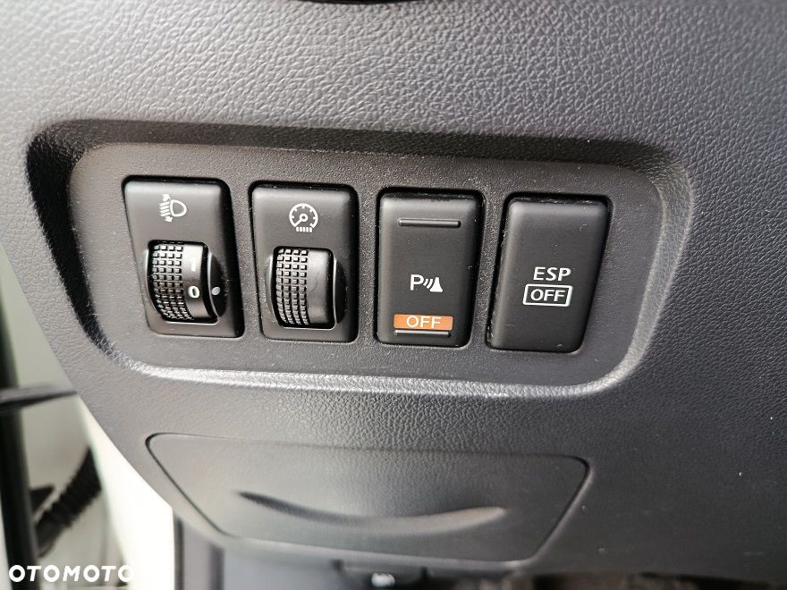 Renault Koleos - 8