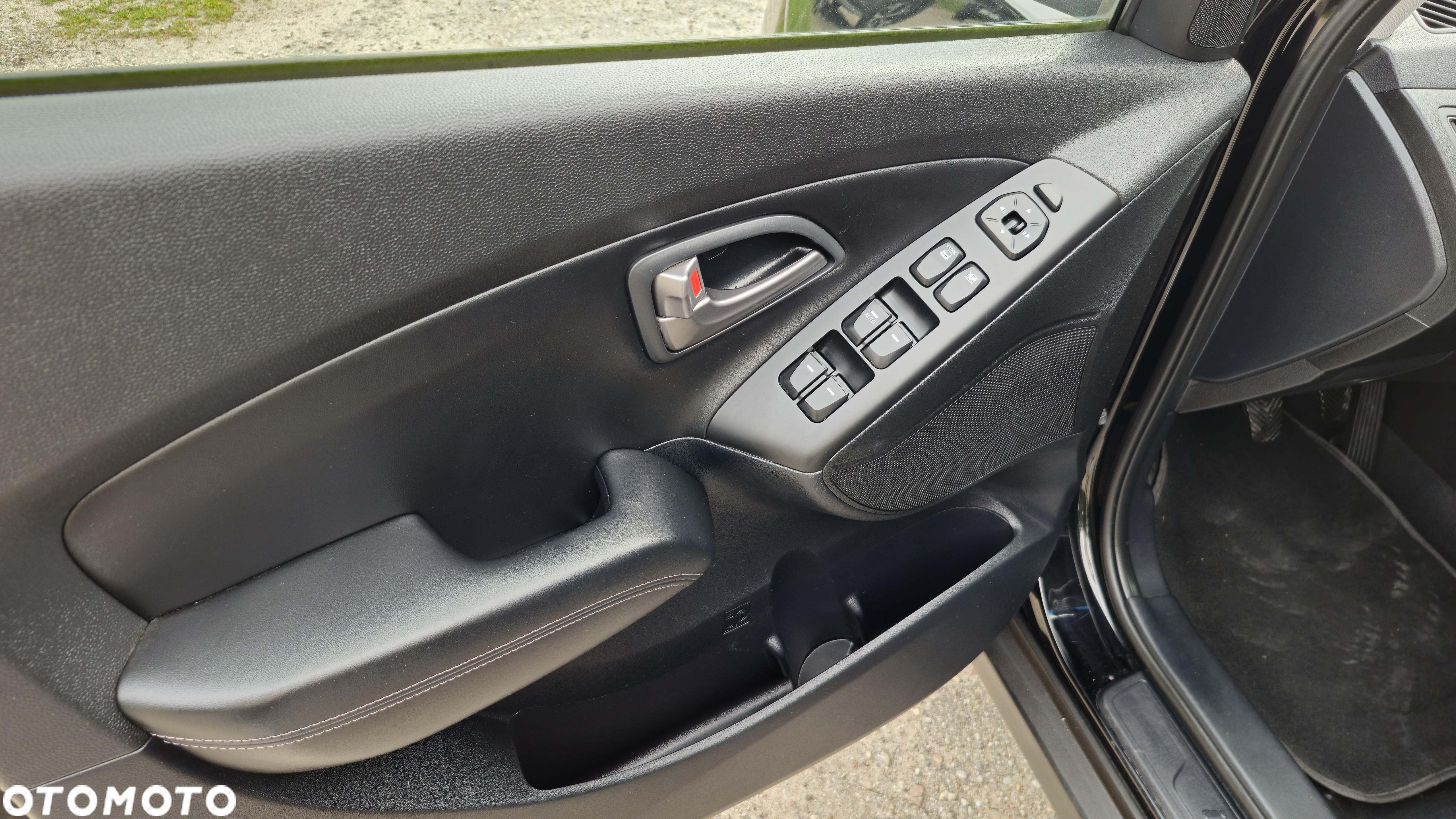 Hyundai ix35 1.6 2WD 5 Star Edition - 19