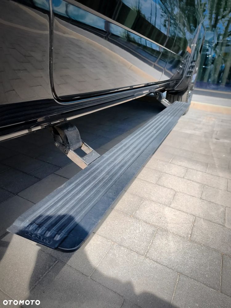 RAM 1500 Crew Cab Limited - 19