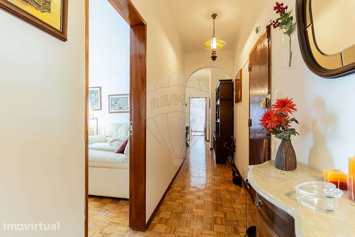 Apartamento T2 para arrendamento - Grande imagem: 3/21
