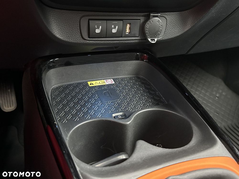 Toyota Aygo X 1.0 VVT-i Limited - 19