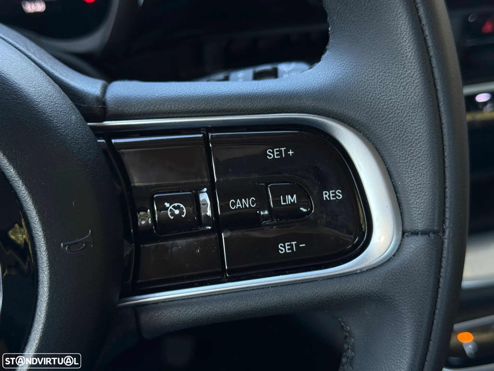 Fiat 500e 42 kWh - 16