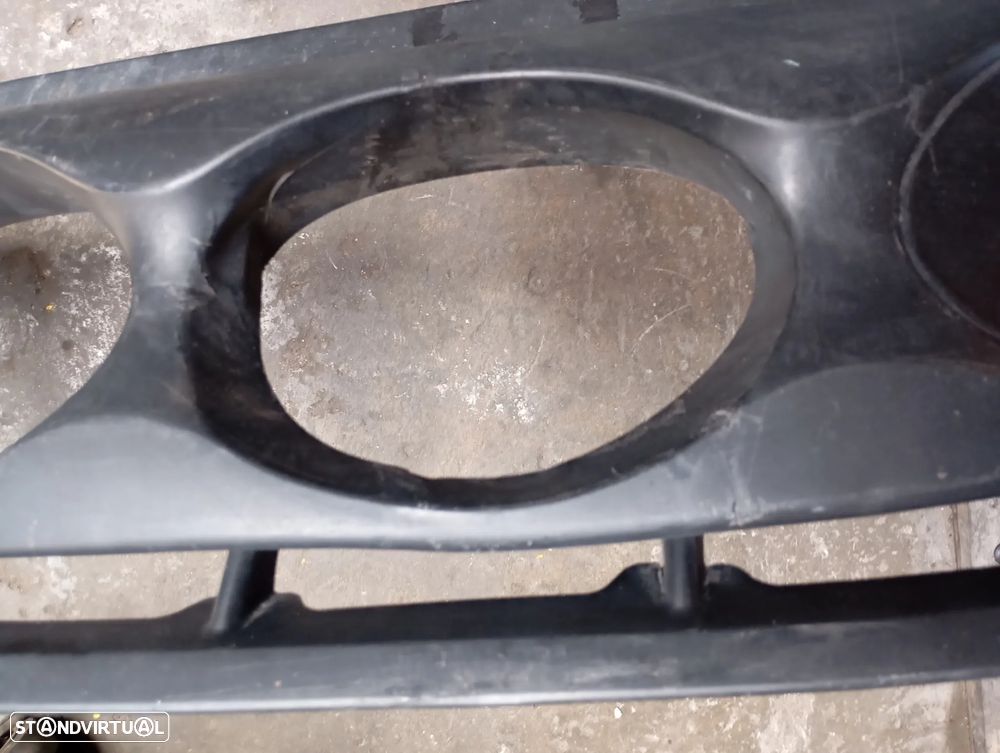 NISSAN JUKE DIFUSOR PARA CHOQUES - DF005 - 9