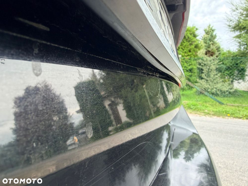 Skoda RAPID 1.6 TDI DPF Edition - 15