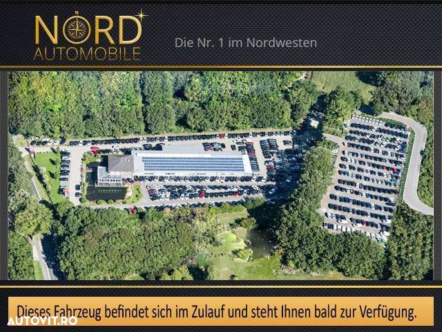 Volvo XC 60 - 1