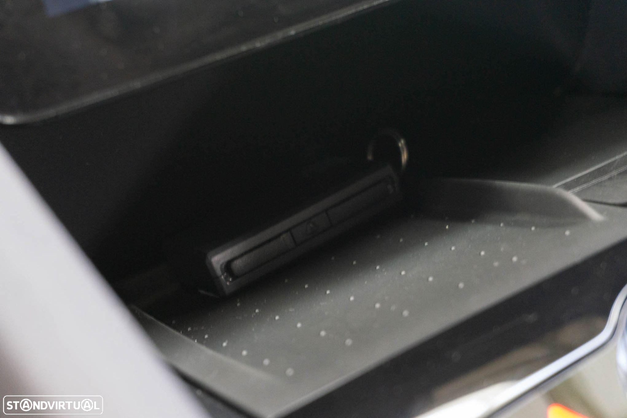 Polestar 2 Long Range 78 kWh - 56