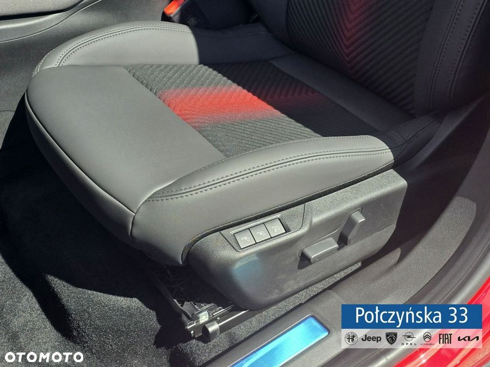 Alfa Romeo Junior - 15