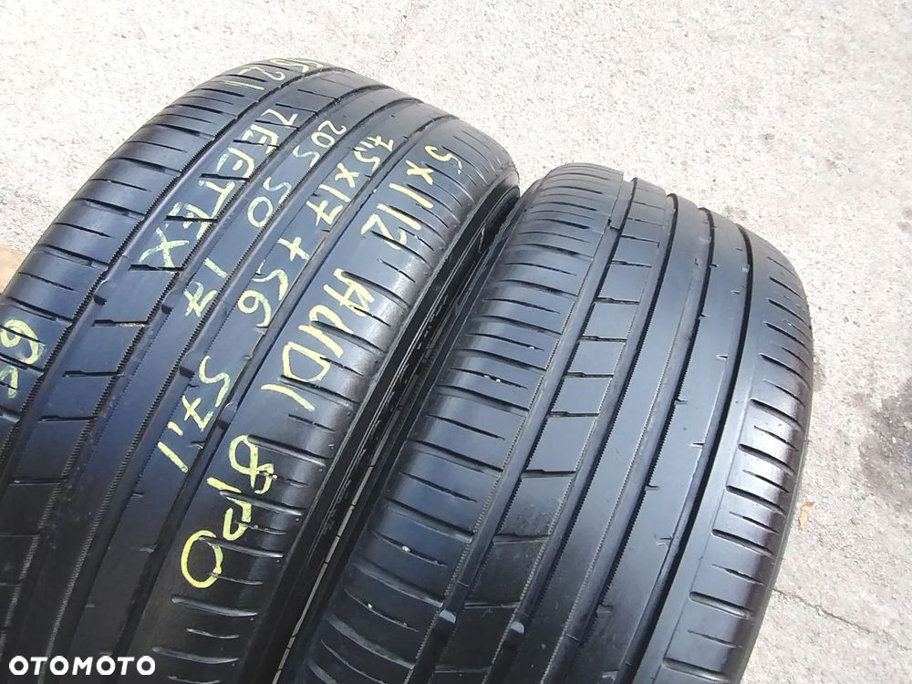 5x112 Felgi Aluminiowe Alufelgi 17 Koła Letnie Lato AUDI 8P0 8P 8V Seat Leon II 2 TOLEDO III 3 ALTEA ALHAMBRA SKODA OCTAVIA II 2 III 3 VW GOLF 5 6 TOURAN CADDY JETTA SHARAN Legnica ALU-RAD 205/50 5,5mm - 17