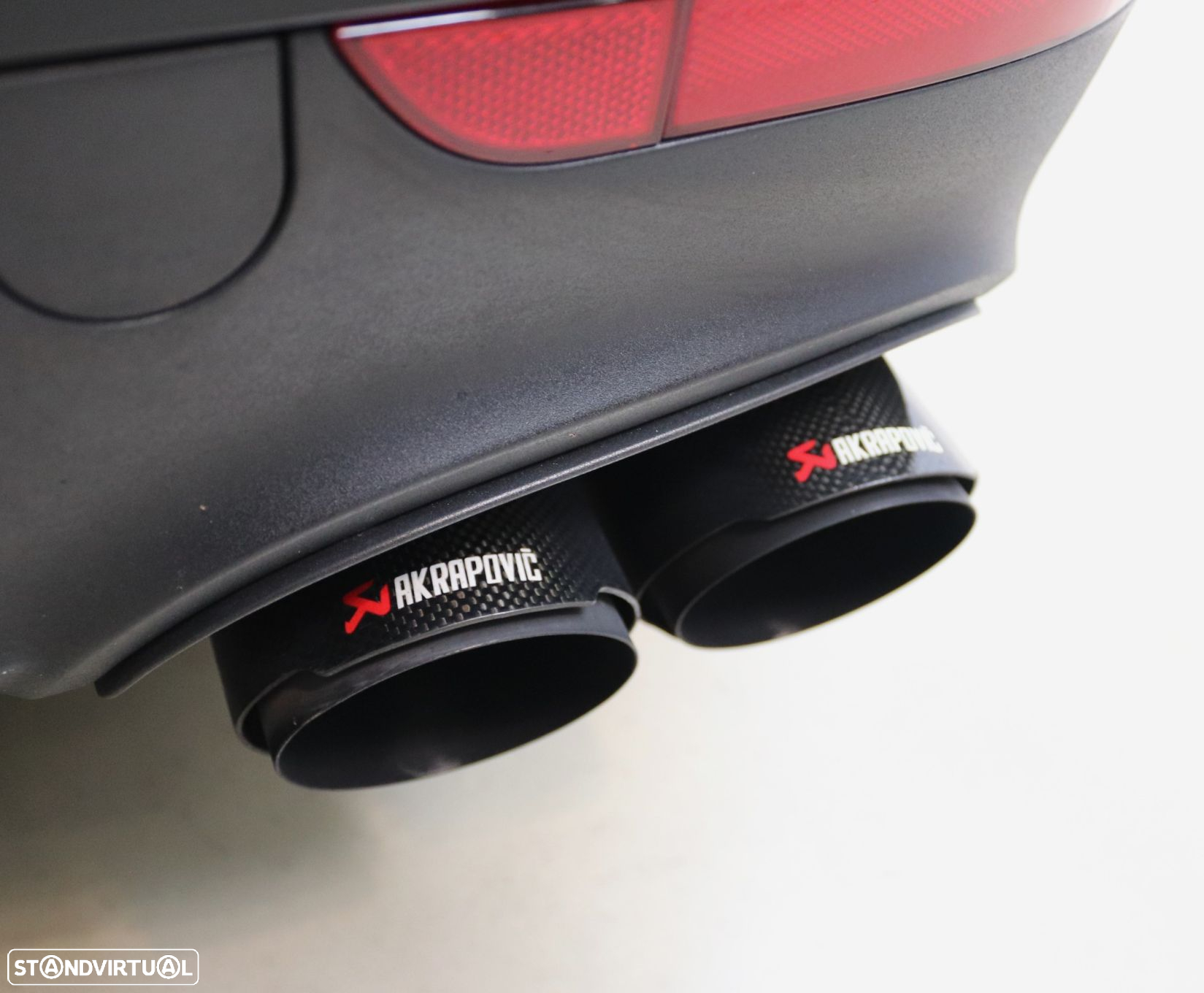 Porsche Panamera S E-Hybrid - 17