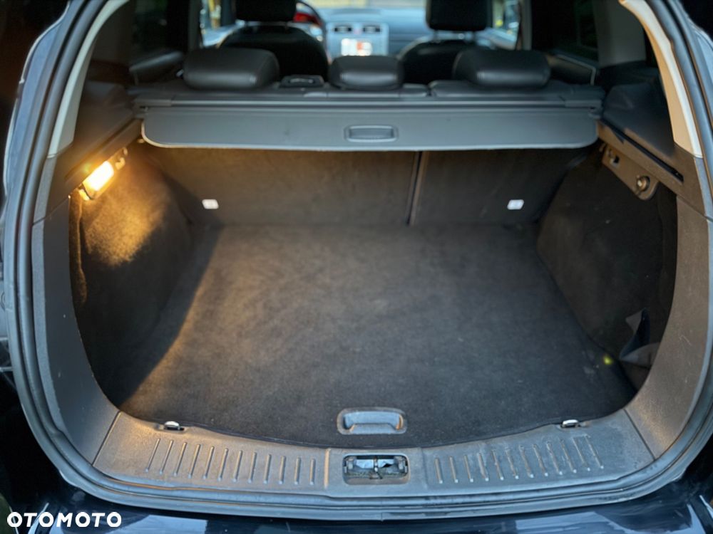 Ford Kuga 2.0 TDCi 4x4 Individual - 16