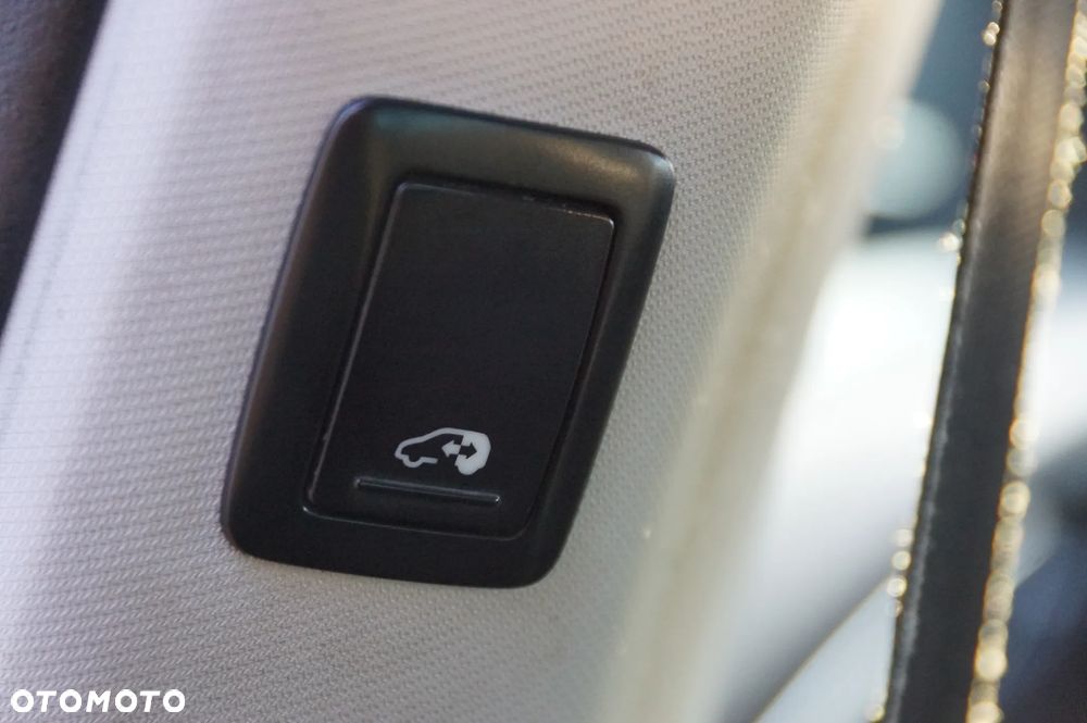 Seat Alhambra 2.0 TDI Style 4x4 - 30