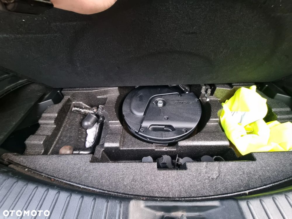 Mazda CX-5 - 9