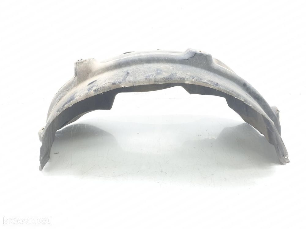 CAVA DA RODA MERCEDES-BENZ CLASE ML BM 163 - 1