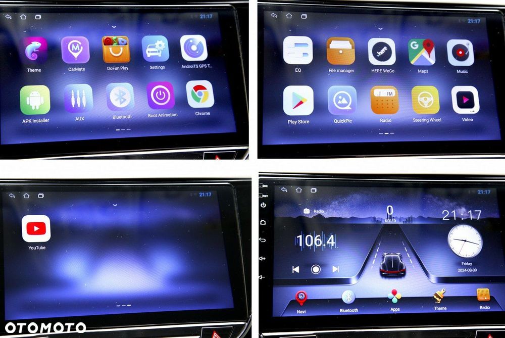 Opel Corsa 1.2 Edition S&S - 9