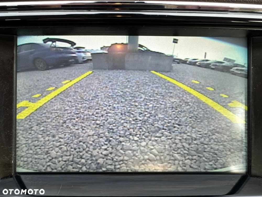 Jaguar XJ 3.0 D V6 Portfolio - 25